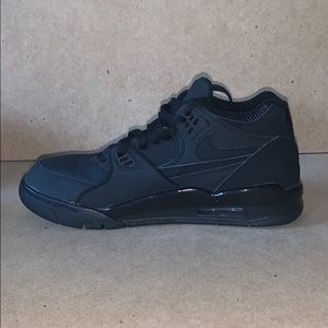 Nike Air Flight 89 GS